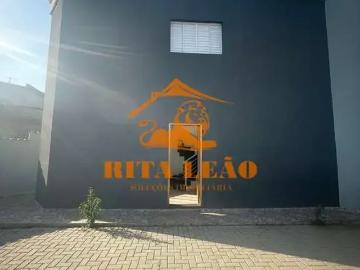 Casa / Sobrado para Venda em Itaquaquecetuba/SP Jardim Rio Negro 1 Quartos