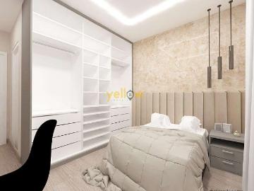 Casa / Sobrado para Venda em Itaquaquecetuba/SP Jardim Rio Negro 2 Quartos