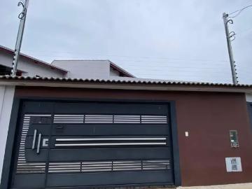Casa / Sobrado para Venda em Itaquaquecetuba/SP Jardim Rio Negro 2 Quartos