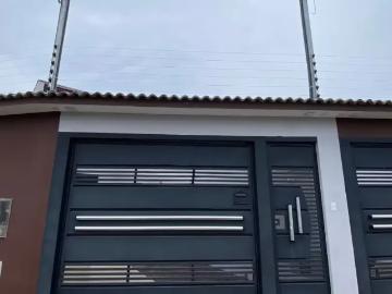 Casa / Sobrado para Venda em Itaquaquecetuba/SP Jardim Rio Negro 2 Quartos