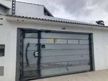 Praça Padre João Alvares