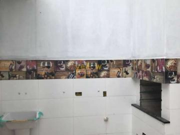 Casa / Sobrado para Venda em Itaquaquecetuba/SP Jardim Rio Negro 2 Quartos
