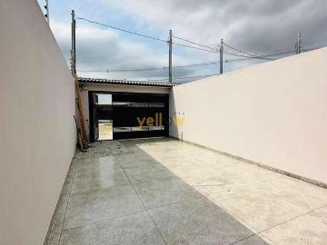 Casa / Sobrado para Venda em Itaquaquecetuba/SP Jardim Rio Negro 2 Quartos