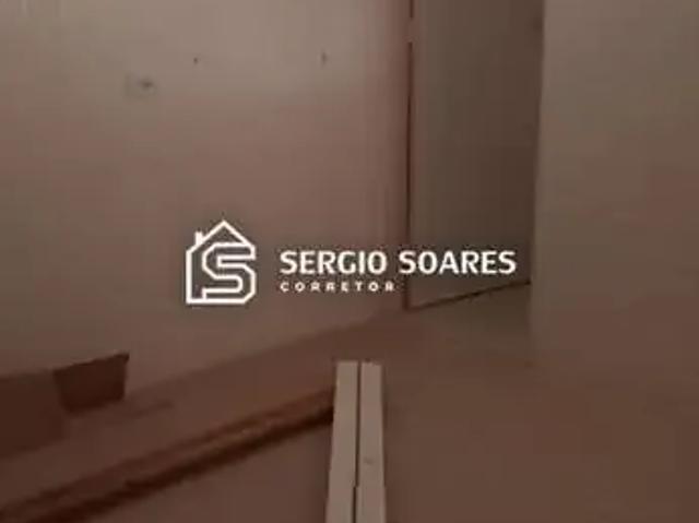 Casa / Sobrado para Venda em Itaquaquecetuba/SP Morro Branco 3 Quartos