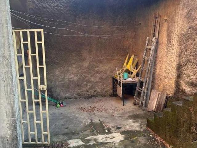 Casa / Sobrado para Venda em Itaquaquecetuba/SP Parque Piratininga 3 Quartos