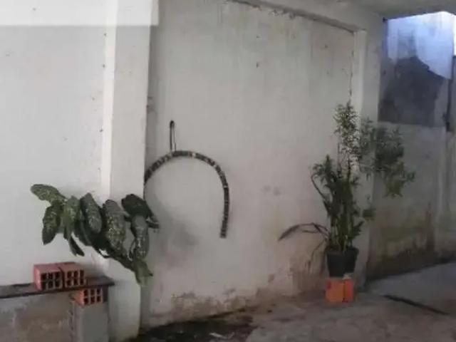 Casa / Sobrado para Venda em Itaquaquecetuba/SP Parque Piratininga 1 Quartos