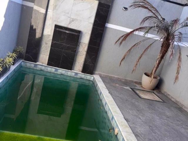 Casa / Sobrado para Venda em Itaquaquecetuba/SP Parque Piratininga 5 Quartos
