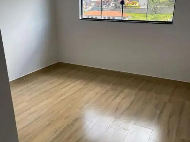 Casa / Sobrado para Venda em Itaquaquecetuba/SP Parque Residencial Scaffid II 3 Quartos