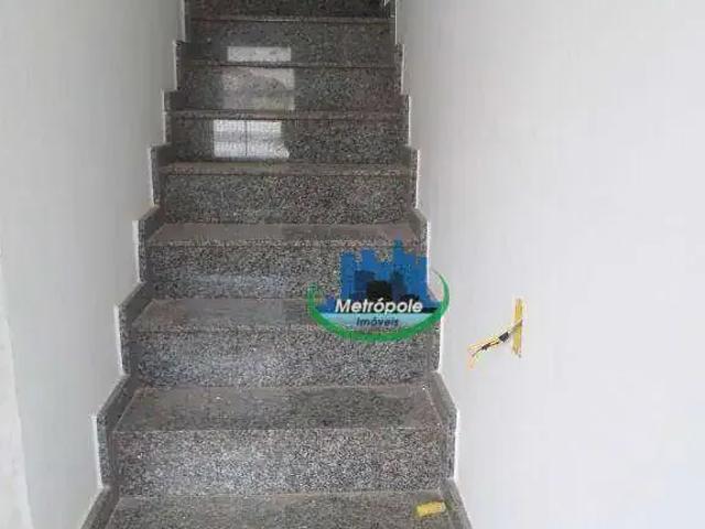 Casa / Sobrado para Venda em Itaquaquecetuba/SP Residencial Jasmim 2 Quartos