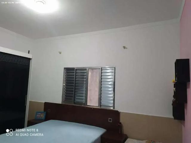 Casa / Sobrado para Venda em Itaquaquecetuba/SP Residencial Pamela 2 Quartos