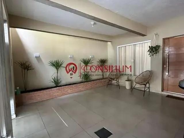 Casa / Sobrado para Venda em Itaquaquecetuba/SP Residencial Rancho Grande 3 Quartos