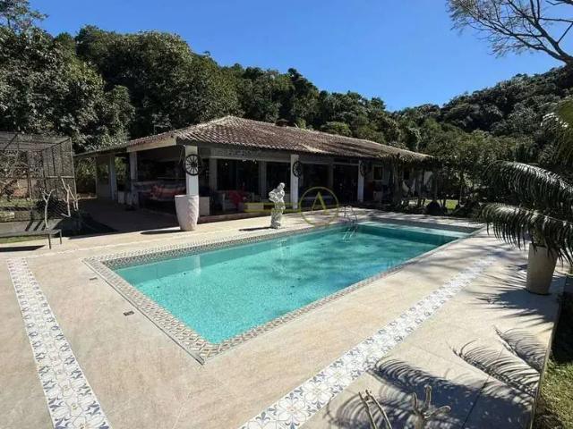 Casa / Sobrado para Venda em Itariri/SP Ana Dias 3 Quartos