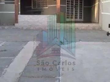 Casa / Sobrado para Venda em Itirapina/SP Represa do Broa 3 Quartos
