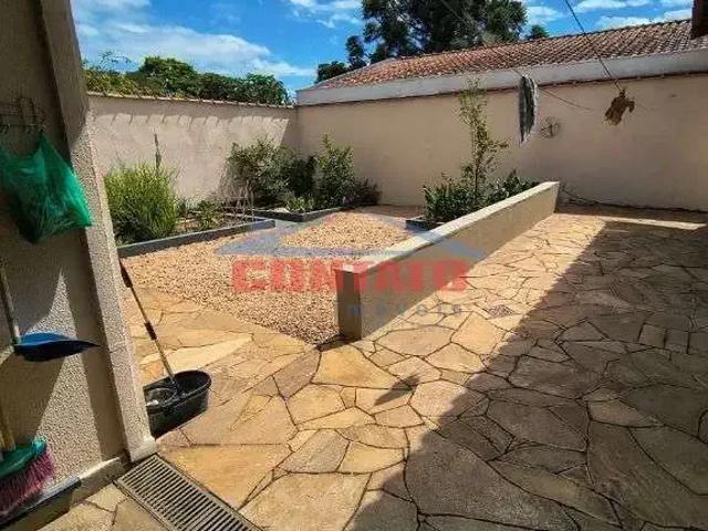Casa / Sobrado para Venda em Itirapina/SP Represa do Broa 2 Quartos