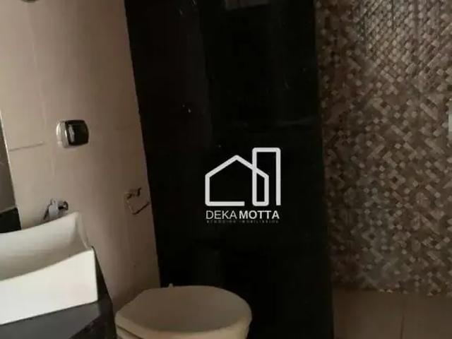 Casa / Sobrado para Venda em Ituiutaba/MG Centro 4 Quartos