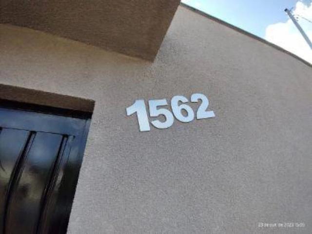 Casa / Sobrado para Venda em Ituiutaba/MG Natal