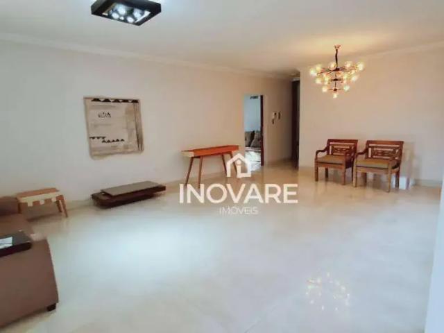 Casa / Sobrado para Venda em Itumbiara/GO Alto da Boa Vista 3 Quartos