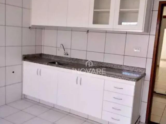 Casa / Sobrado para Venda em Itumbiara/GO Centro 3 Quartos