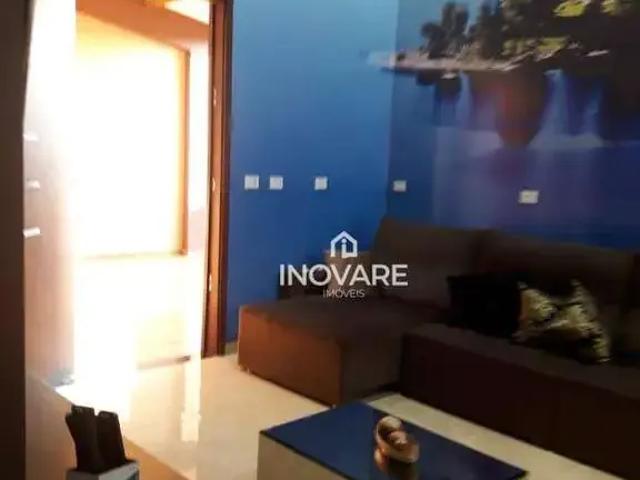Casa / Sobrado para Venda em Itumbiara/GO Ernestina Borges de Andrade 3 Quartos