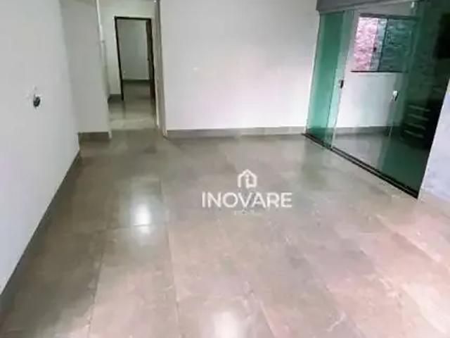 Casa / Sobrado para Venda em Itumbiara/GO Ernestina Borges de Andrade 3 Quartos