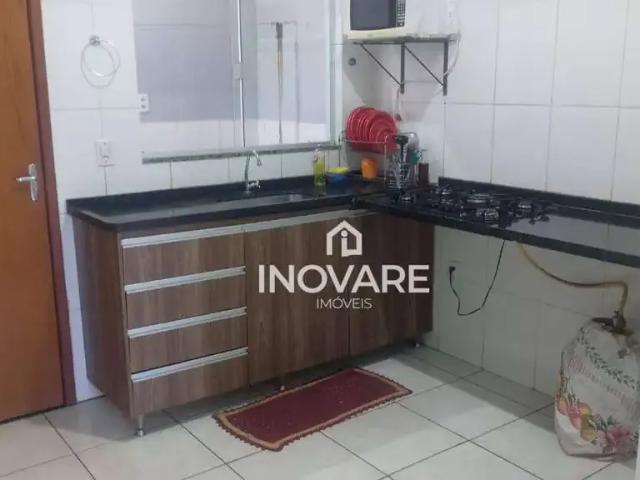 Casa / Sobrado para Venda em Itumbiara/GO Jardim Flamboyant 2 Quartos