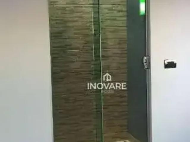 Casa / Sobrado para Venda em Itumbiara/GO Jardim Morumbi 3 Quartos