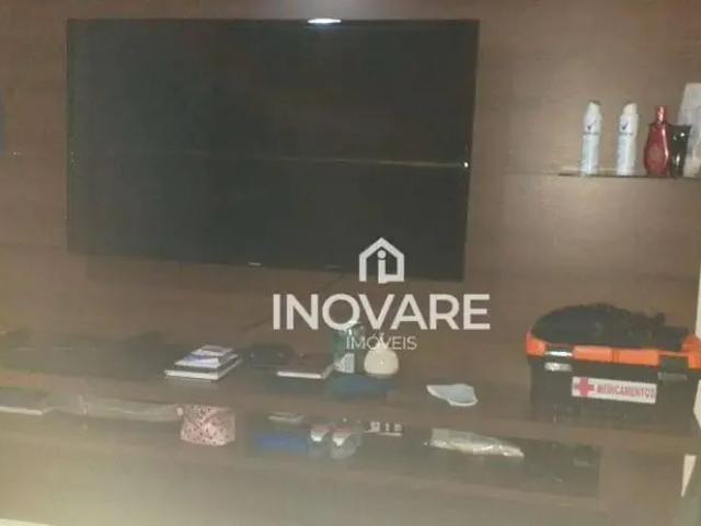 Casa / Sobrado para Venda em Itumbiara/GO Karfan 2 Quartos