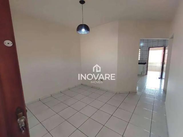 Casa / Sobrado para Venda em Itumbiara/GO Residencial Jardim Primavera 3 Quartos