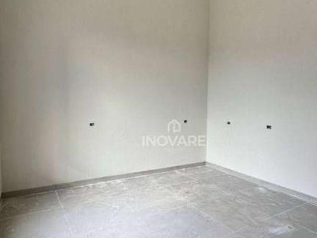 Casa / Sobrado para Venda em Itumbiara/GO Karfan 3 Quartos