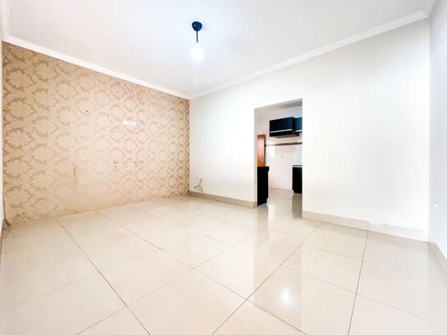 Casa / Sobrado para Venda em Itumbiara/GO Setor Afonso Pena 3 Quartos
