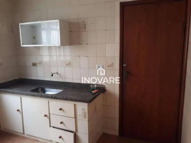 Casa / Sobrado para Venda em Itumbiara/GO Setor Bela Vista 3 Quartos