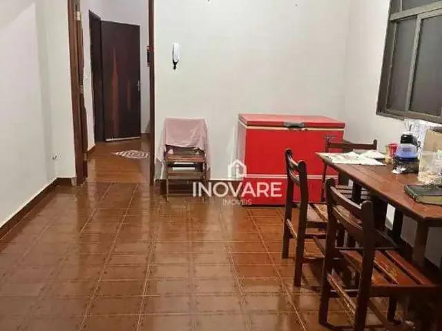 Casa / Sobrado para Venda em Itumbiara/GO Setor Central 3 Quartos