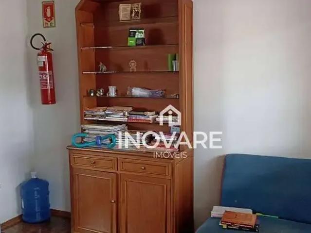 Casa / Sobrado para Venda em Itumbiara/GO Setor Central 5 Quartos
