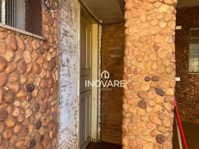 Casa / Sobrado para Venda em Itumbiara/GO Setor Central 8 Quartos