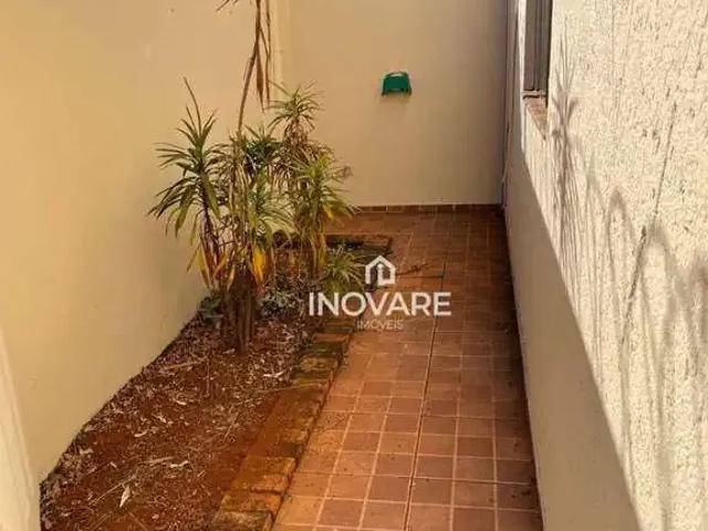 Casa / Sobrado para Venda em Itumbiara/GO Setor Santos Dumont 2 Quartos
