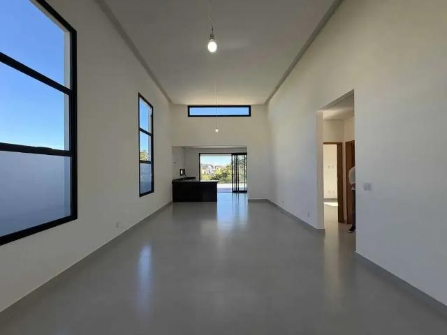 Casa / Sobrado para Venda em Itupeva/SP Centro 3 Quartos
