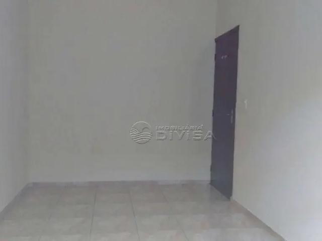 Casa / Sobrado para Venda em Itupeva/SP Centro 8 Quartos