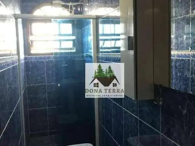 Casa / Sobrado para Venda em Itupeva/SP Ana Luiza 3 Quartos
