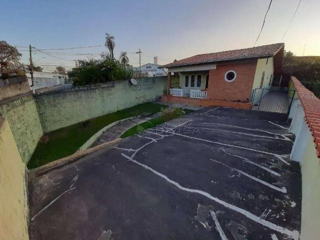 Casa / Sobrado para Venda em Itupeva/SP Bairro da Chave