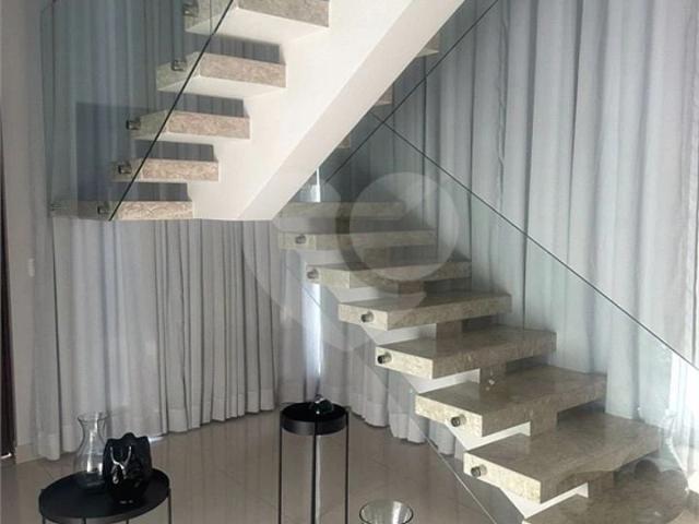 Casa / Sobrado para Venda em Itupeva/SP Ibi Aram 3 Quartos