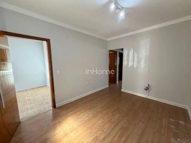 Casa / Sobrado para Venda em Itupeva/SP Jardim Nova Tuiuty 2 Quartos