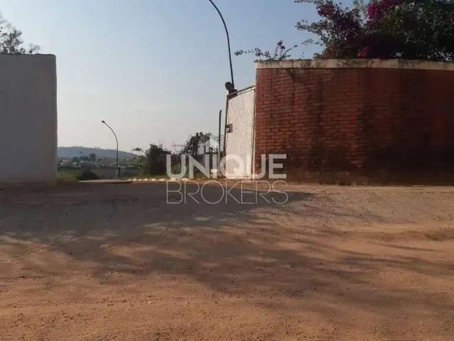 Casa / Sobrado para Venda em Itupeva/SP Jardim Alegria