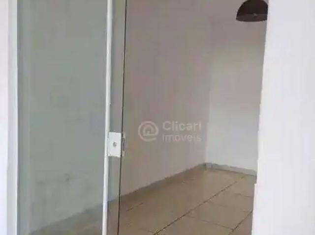Casa / Sobrado para Venda em Itupeva/SP Jardim Buriti 2 Quartos