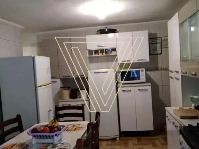 Casa / Sobrado para Venda em Itupeva/SP Jardim das Minas 4 Quartos