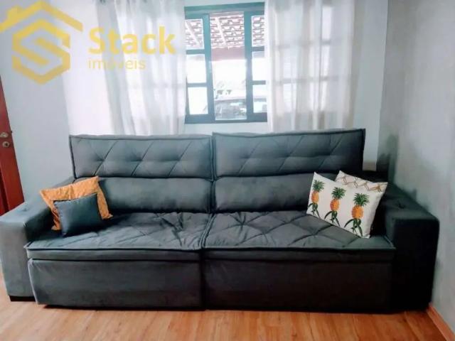 Casa / Sobrado para Venda em Itupeva/SP Jardim Europa 2 Quartos