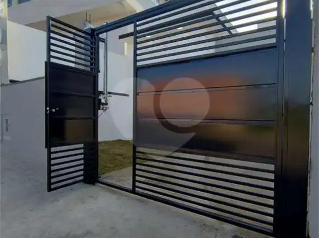 Casa / Sobrado para Venda em Itupeva/SP Jardim Itália 3 Quartos