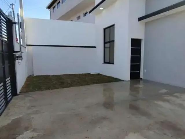 Casa / Sobrado para Venda em Itupeva/SP Jardim Itália 3 Quartos