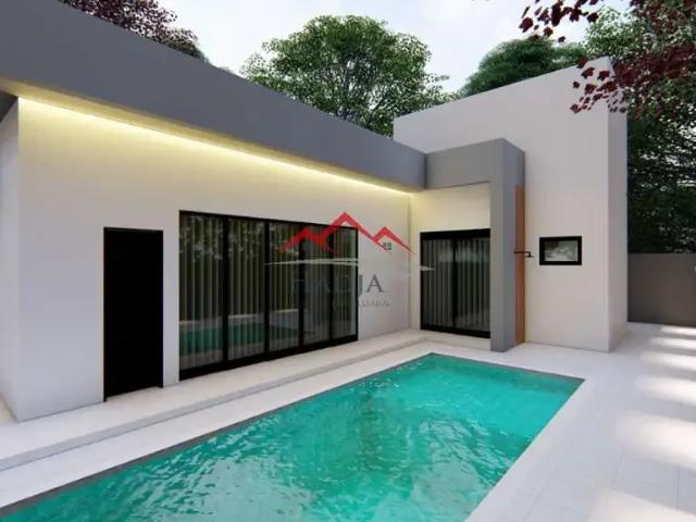 Casa / Sobrado para Venda em Itupeva/SP Jardim Japão 2 Quartos