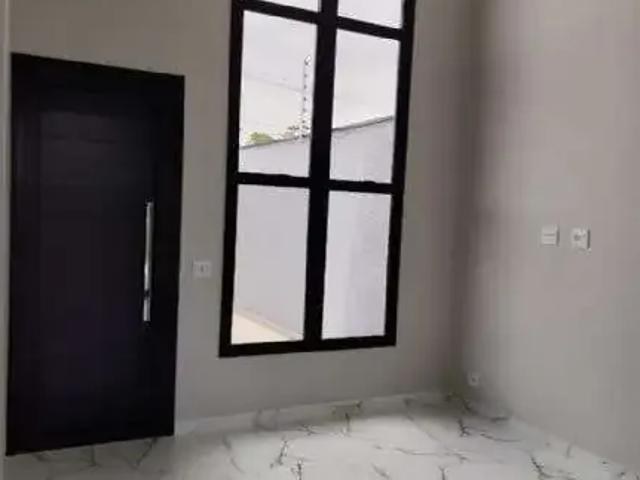 Casa / Sobrado para Venda em Itupeva/SP Jardim Japão 3 Quartos