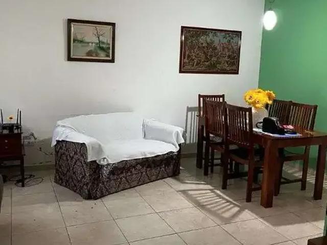 Casa / Sobrado para Venda em Itupeva/SP Jardim Pérola 3 Quartos